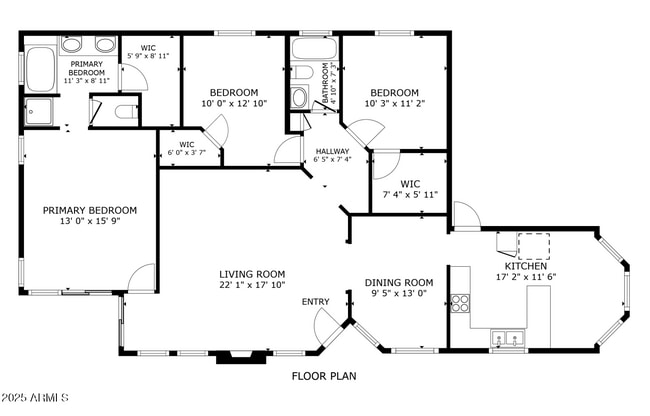 Building Photo - 15024 N 85th Dr