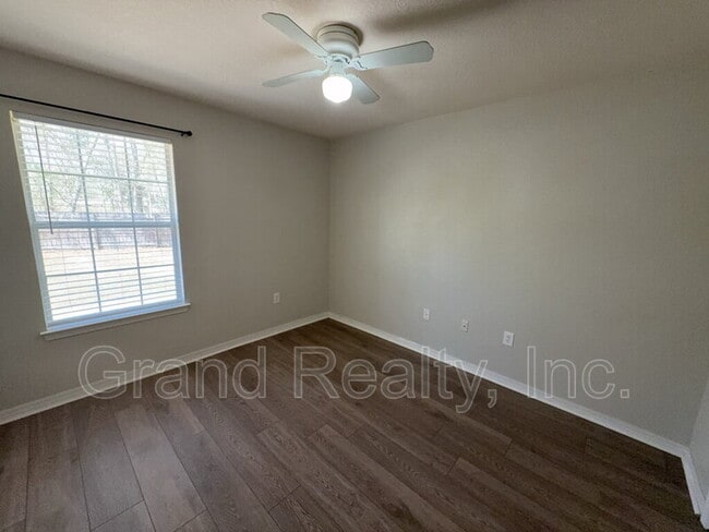 Building Photo - 4221 Jernigan Rd