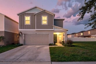 Building Photo - 7571 Freesia Trce