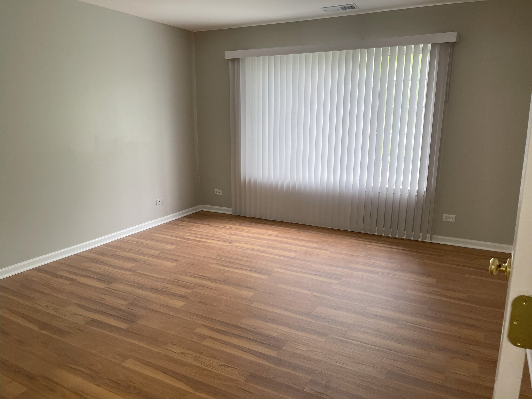 Building Photo - 1694 Sienna Ct