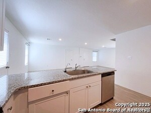Building Photo - 20362 Agate Rdg