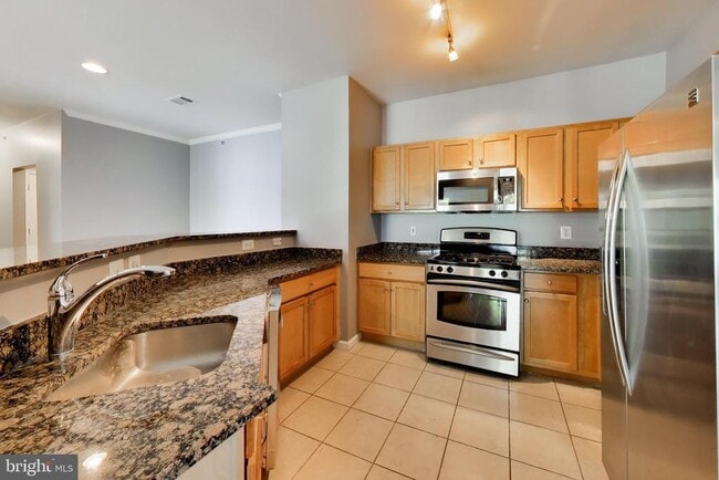Building Photo - 13357 Connor Dr