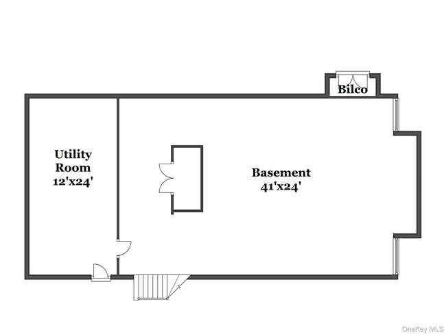 Building Photo - 60 Havilands Ln