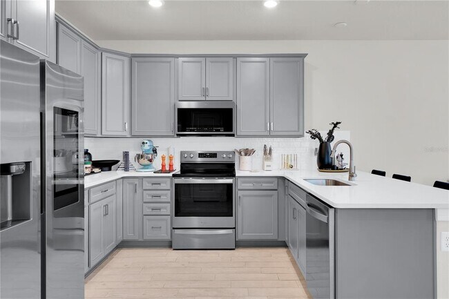 Building Photo - 14250 Sapelo Beach Dr