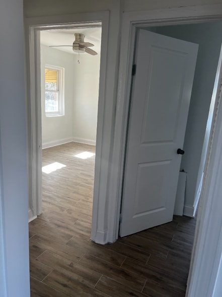 Building Photo - 280 Upshaw St SW