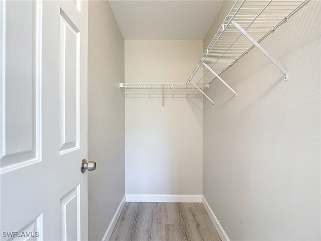 Building Photo - 4906 Majorca Palms Dr