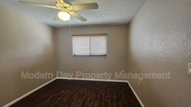 Building Photo - 8185 Omaha Cir