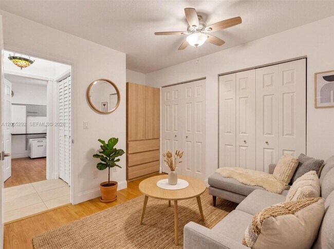 Building Photo - 11472 SW 87th Terrace