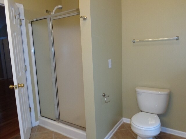 Building Photo - 7041 Calderwood Dr