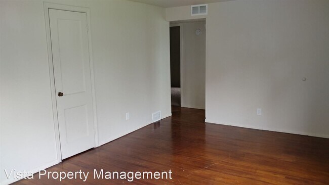 Building Photo - 3 br, 1 bath House - 149 Duxbury Rd