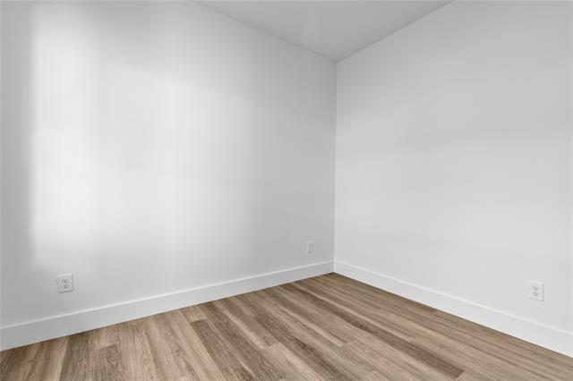 Building Photo - 2724 Swanson St