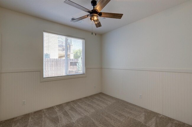 Building Photo - 21230 Tramonto Ln