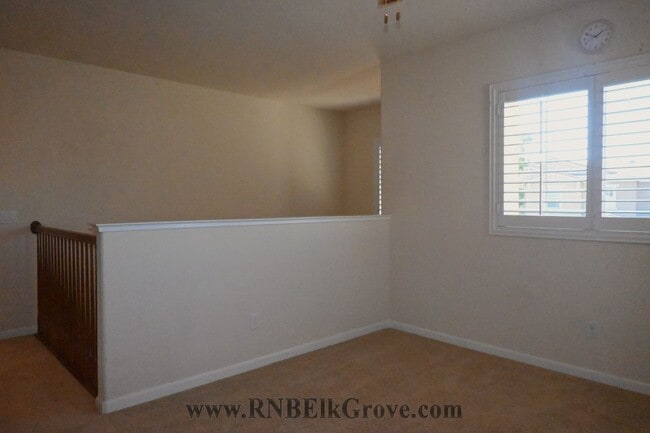 Building Photo - 8280 Columbo Cir
