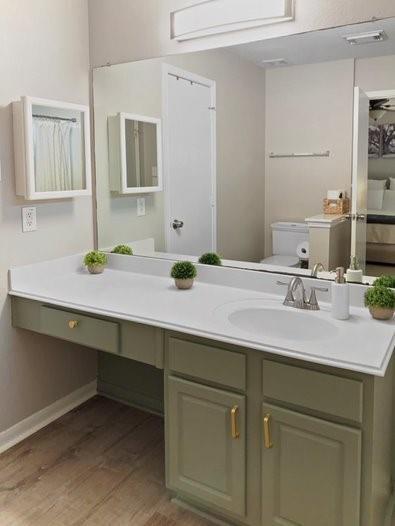 Building Photo - 21235 Bending Green Way