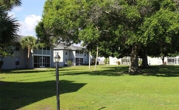 Building Photo - 1785 6th Ave