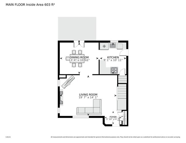 Building Photo - Boho Retreat in the Heart of Cheverly