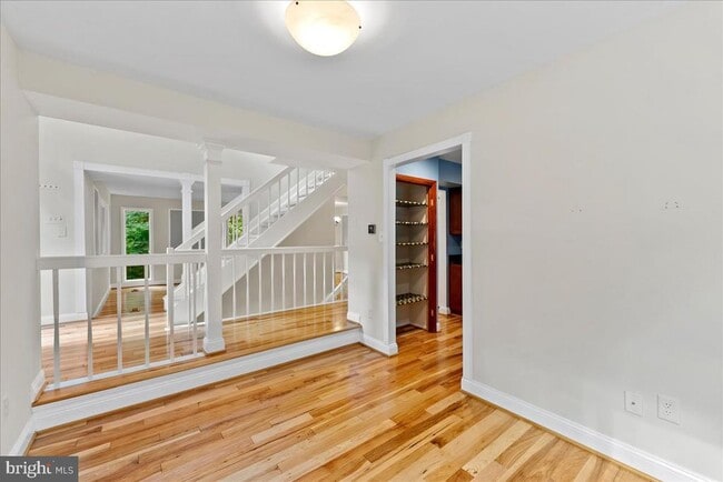 Building Photo - 2224 Glencourse Ln