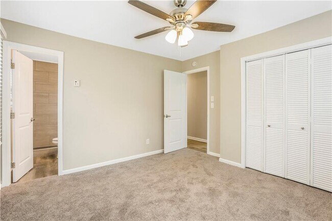 Building Photo - 1786 Inas Way