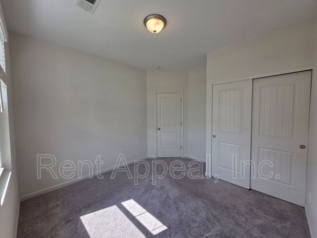 Building Photo - 8170 Brewton Bnd
