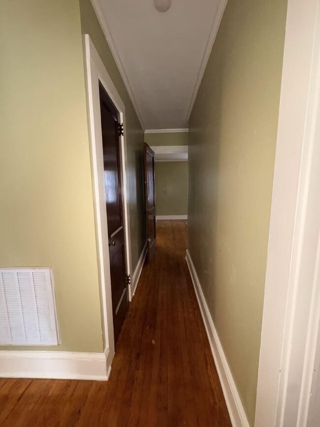 Building Photo - "Charming 3-Bedroom Retreat in Belton, SC - Perfect for Cozy Living!"