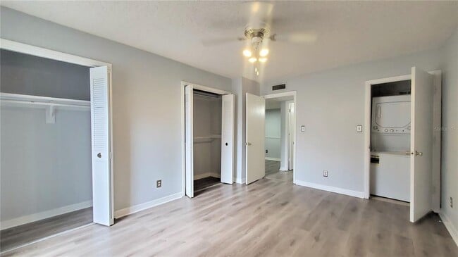 Building Photo - 345 Wymore Rd