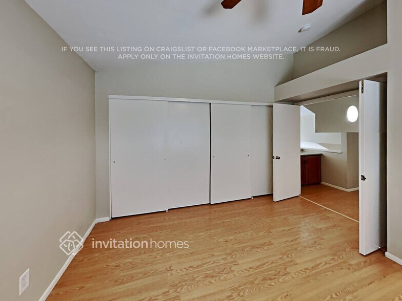 Building Photo - 42 W Hancock Ave