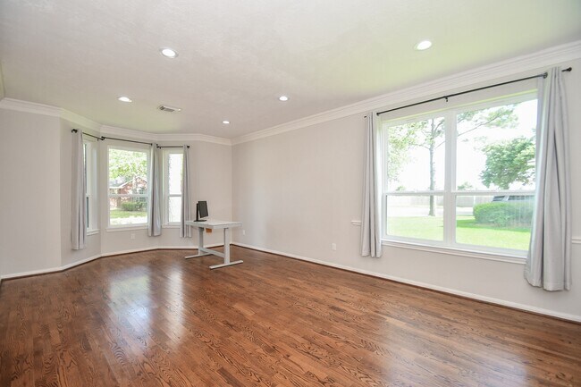 Building Photo - 1710 Ocotillo Ct
