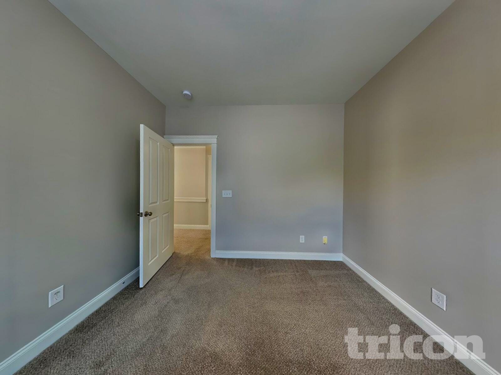 Building Photo - 13528 Swinton Rd