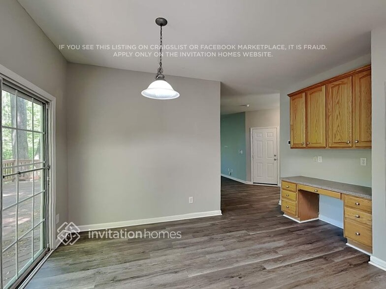 Building Photo - 17220 Cambridge Woods Ct