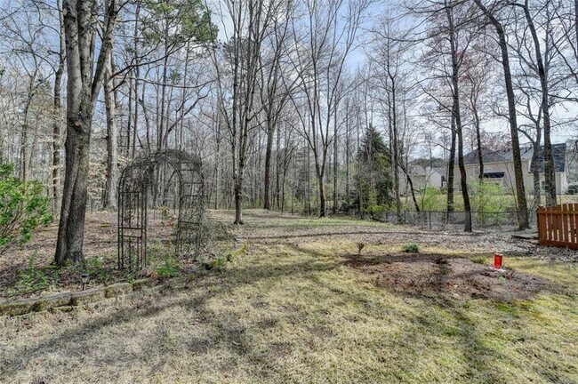 Building Photo - 1915 Turtle Creek Way