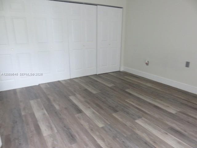 Building Photo - 12300 SW 18th Terrace