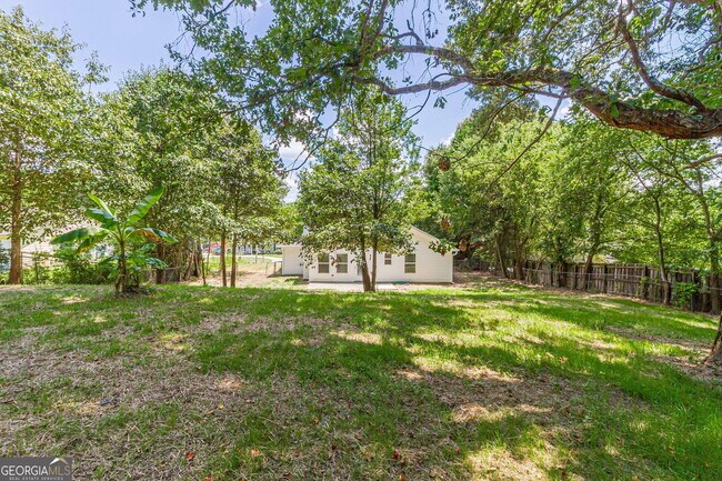 Building Photo - 253 Chardonnay Trace