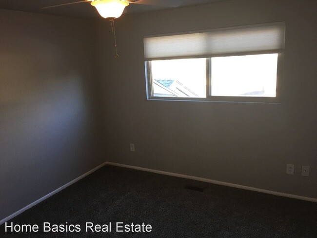 Building Photo - 4 br, 2.5 bath House - 3212 Shadowbrook Dr