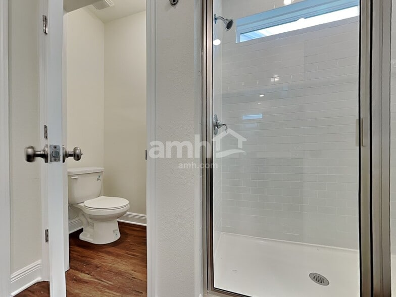 Building Photo - 6363 Emerald Hls Wy