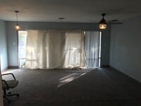 Building Photo - 3873 Rugged Cir