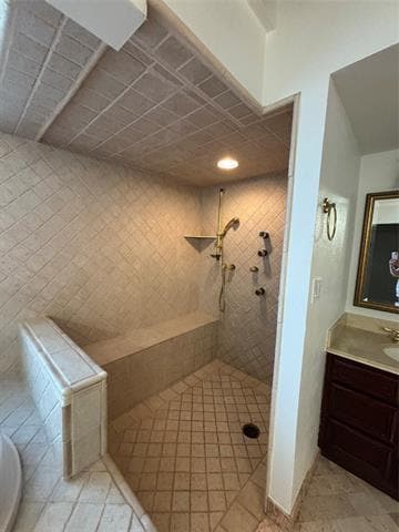 Building Photo - 1216 Los Altos Ln