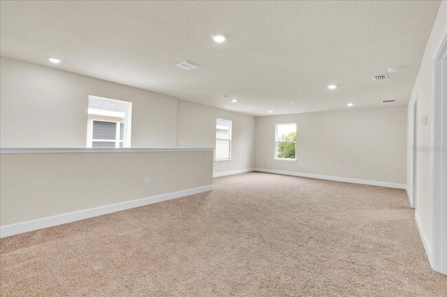 Building Photo - 3687 Sagefield Dr