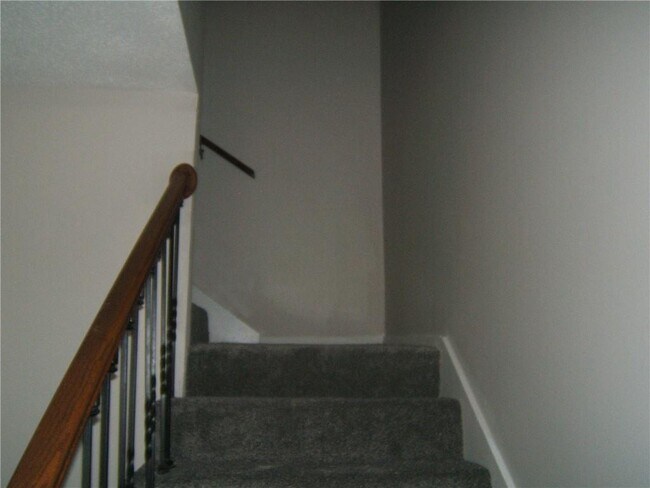 Building Photo - 4701 Flat Shoals Rd