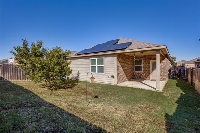 Building Photo - 1707 Hot Springs Way