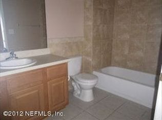 Bathroom-2 - 8200 White Falls Boulevard