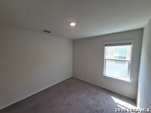 Building Photo - 120 Middle Grn Lp