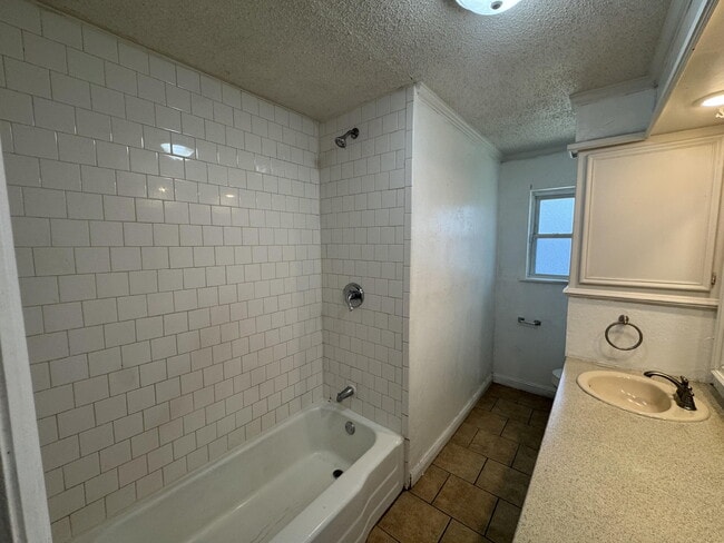 Building Photo - 5215 25th St
