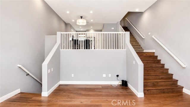 Building Photo - 5429 Strand