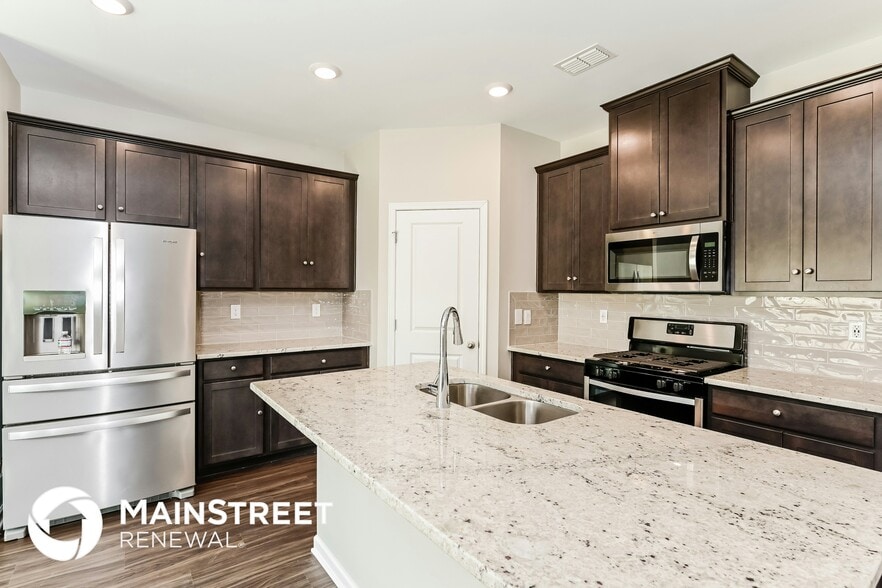 Building Photo - 361 Bowfin Trl