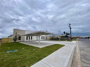 Building Photo - 1408 Marcela Dr