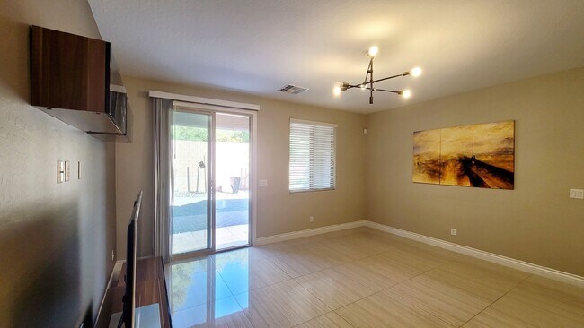 Building Photo - 7146 Flowering Rose Ave