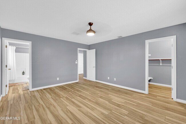 Building Photo - 7324 Tannery Way