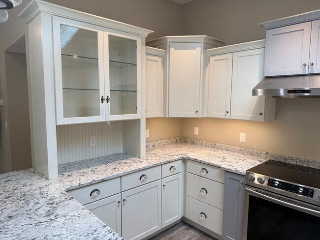 Building Photo - 44 Navaho Shores Rd