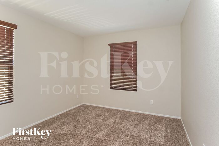 Building Photo - 7371 Cobbhan Dr