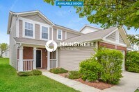 Building Photo - 3 Bedroom Pet-Friendly Home in Avon, IN wi...